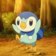 ヒメ日記 2026/02/28 07:14 投稿 しずく シルクハット