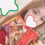 ヒメ日記 2026/03/01 17:13 投稿 しずく シルクハット