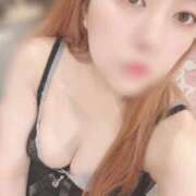 ヒメ日記 2026/03/01 19:29 投稿 しずく シルクハット