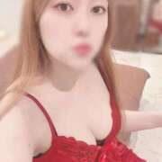 ヒメ日記 2026/03/05 15:36 投稿 しずく シルクハット