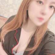 しずく 🐻きょ！🐻 シルクハット