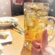 ヒメ日記 2026/02/04 11:45 投稿 さき TALENT（タレント）