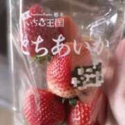 ヒメ日記 2026/02/05 12:57 投稿 さき TALENT（タレント）