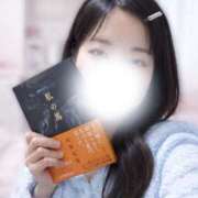 ヒメ日記 2026/02/06 17:45 投稿 さき TALENT（タレント）