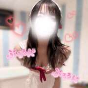 ヒメ日記 2026/02/15 12:02 投稿 さき TALENT（タレント）