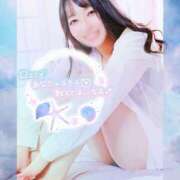 ヒメ日記 2026/02/16 00:15 投稿 さき TALENT（タレント）