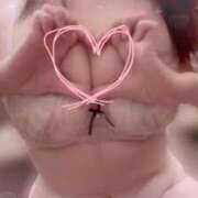 ヒメ日記 2026/02/19 11:30 投稿 さき TALENT（タレント）