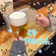 ヒメ日記 2026/02/21 23:45 投稿 さき TALENT（タレント）