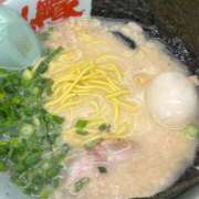 ヒメ日記 2026/02/25 11:45 投稿 さき TALENT（タレント）