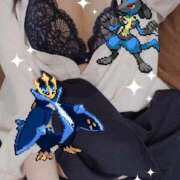 ヒメ日記 2026/02/27 06:00 投稿 さき TALENT（タレント）