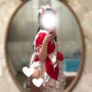 ヒメ日記 2026/03/16 17:45 投稿 さき TALENT（タレント）