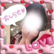 ヒメ日記 2026/03/21 12:03 投稿 さき TALENT（タレント）