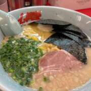 ヒメ日記 2026/03/22 23:32 投稿 さき TALENT（タレント）