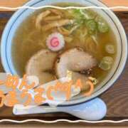 ヒメ日記 2026/03/26 06:02 投稿 さき TALENT（タレント）