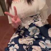 ヒメ日記 2026/03/26 16:12 投稿 さき TALENT（タレント）