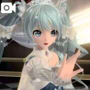 ヒメ日記 2026/03/28 06:12 投稿 さき TALENT（タレント）