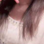 ヒメ日記 2026/03/28 10:02 投稿 さき TALENT（タレント）