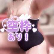 ヒメ日記 2026/03/30 07:12 投稿 さき TALENT（タレント）