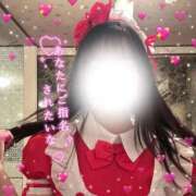 ヒメ日記 2026/03/30 12:32 投稿 さき TALENT（タレント）