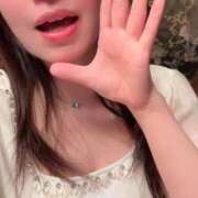 ヒメ日記 2026/03/30 14:52 投稿 さき TALENT（タレント）