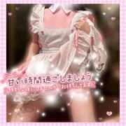 ヒメ日記 2026/04/09 06:22 投稿 さき TALENT（タレント）