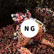 ヒメ日記 2026/04/12 06:02 投稿 さき TALENT（タレント）