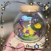 ヒメ日記 2026/04/12 15:12 投稿 さき TALENT（タレント）