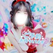 ヒメ日記 2026/04/13 09:12 投稿 さき TALENT（タレント）