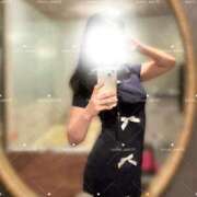 ヒメ日記 2026/04/13 12:02 投稿 さき TALENT（タレント）