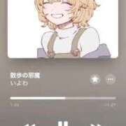 ヒメ日記 2026/04/13 16:12 投稿 さき TALENT（タレント）