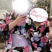 ヒメ日記 2026/04/14 06:02 投稿 さき TALENT（タレント）