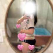 ヒメ日記 2026/04/14 09:12 投稿 さき TALENT（タレント）