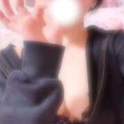ヒメ日記 2026/05/05 18:02 投稿 さき TALENT（タレント）