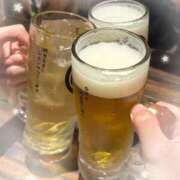 ヒメ日記 2026/05/22 15:12 投稿 さき TALENT（タレント）