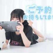 ヒメ日記 2026/08/09 00:32 投稿 さき TALENT（タレント）
