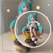 ヒメ日記 2026/08/12 06:12 投稿 さき TALENT（タレント）