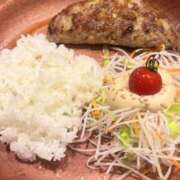 さき なぜ今まで誰も教えてくれなかった❓❓❓ TALENT（タレント）