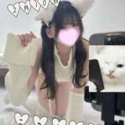 ヒメ日記 2026/02/10 18:03 投稿 えみり 新宿クリスタル