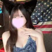 ヒメ日記 2026/02/17 16:45 投稿 えみり 新宿クリスタル