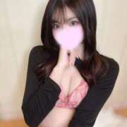 ヒメ日記 2026/02/20 12:05 投稿 えみり 新宿クリスタル