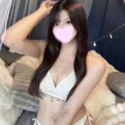 ヒメ日記 2026/03/13 18:17 投稿 えみり 新宿クリスタル