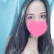 ヒメ日記 2026/02/04 10:05 投稿 しの バイオレンス