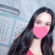 ヒメ日記 2026/02/10 10:05 投稿 しの バイオレンス