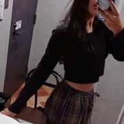 ヒメ日記 2026/02/13 11:15 投稿 しの バイオレンス