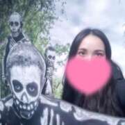 ヒメ日記 2026/02/15 18:35 投稿 しの バイオレンス