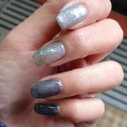 ヒメ日記 2026/02/16 08:45 投稿 しの バイオレンス