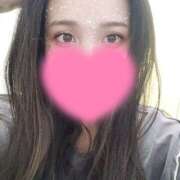 ヒメ日記 2026/02/18 09:48 投稿 しの バイオレンス