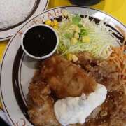 ヒメ日記 2026/02/19 13:25 投稿 しの バイオレンス