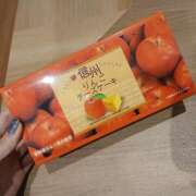 ヒメ日記 2026/02/19 16:25 投稿 しの バイオレンス