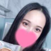 ヒメ日記 2026/02/21 07:25 投稿 しの バイオレンス